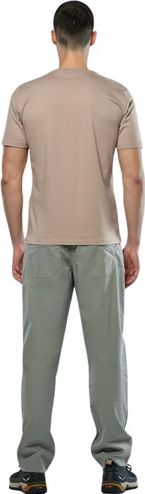 Actual product image Salewa Eagle Geometric T-Shirt M (M)