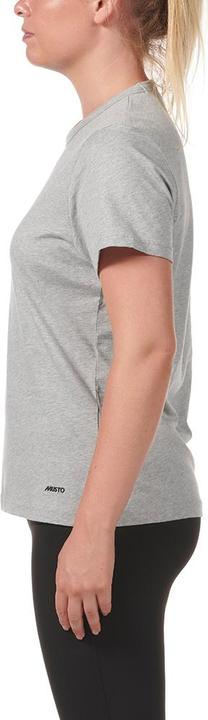 Produktbild Musto Essential (L)