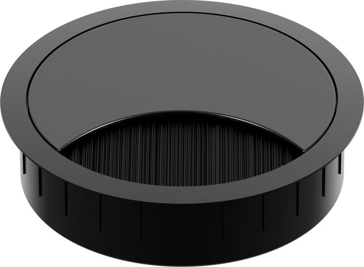 Actual product image Bachmann Loop Round