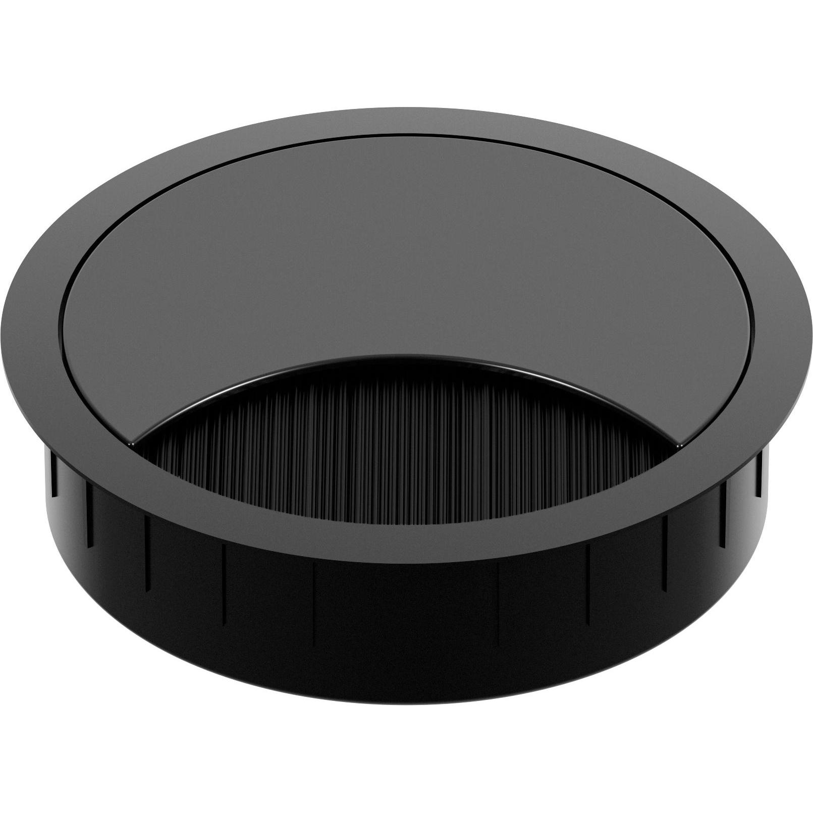 Bachmann Loop Round - buy at Digitec