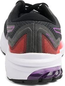 Actual product image Nike Air Zoom Pegasus 34 (38.5)