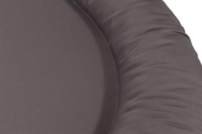Image du produit Trixie Coussin Samoa Classic (Chien)