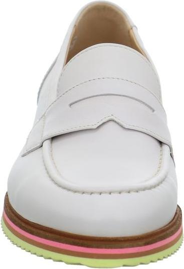 Image du produit Lloyd Mocassins 1481004 4 (38)