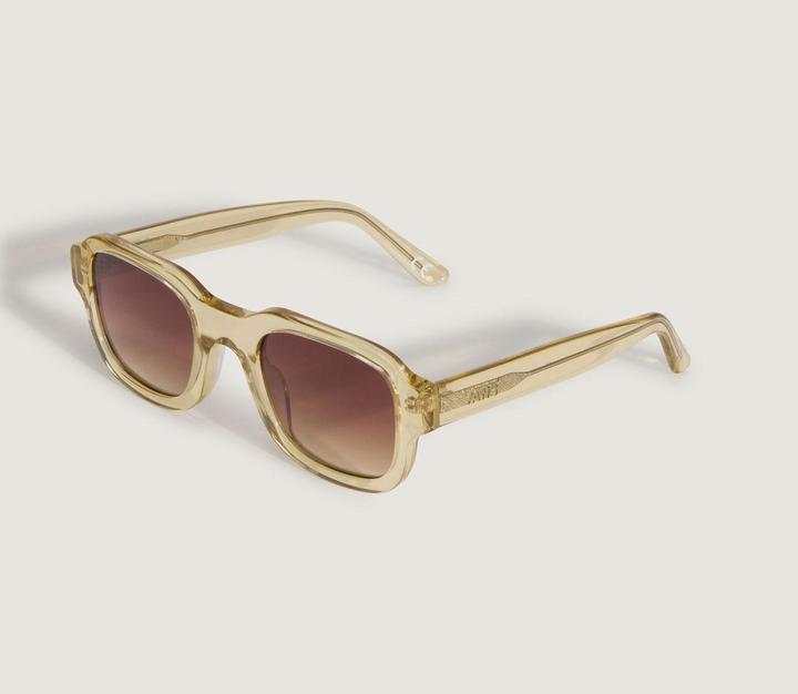 Immagine prodotto Vans 66 Sunglasses