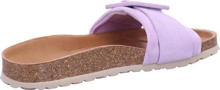 Produktbild Verbenas Pantolette Reiko (38)