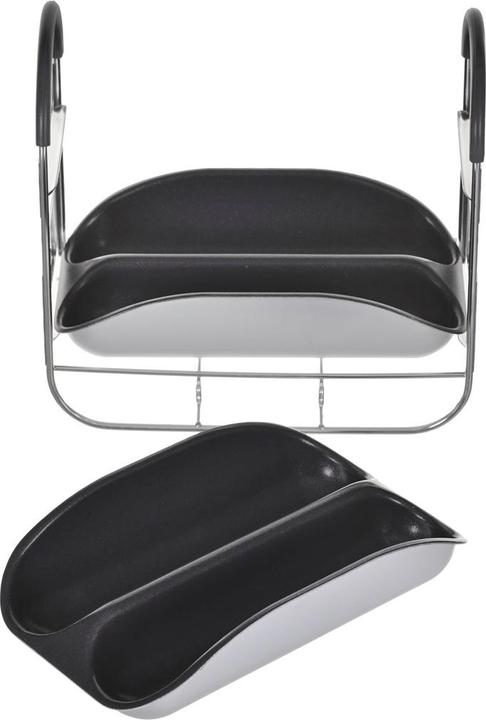 Immagine prodotto Tefal PF610138 Macchina per il pane