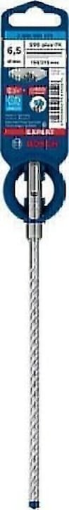 Actual product image Bosch Professional Zubehör EXPERT SDS plus-7X hammer drill, 6.5 x 150 x 215 mm (6.5 millimetres)