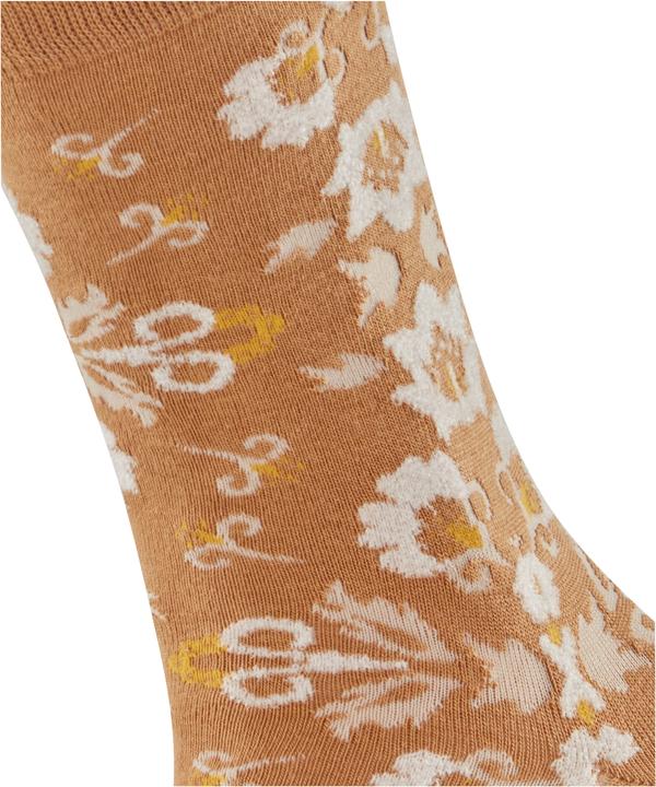 Immagine prodotto Falke Velvet Blooms SO (36 - 41)