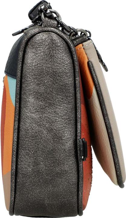 Immagine prodotto Anekke Muse Eikon 2 In 1 Bag