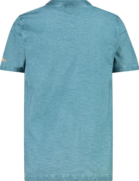 Produktbild CMP Campagnolo Boys Print