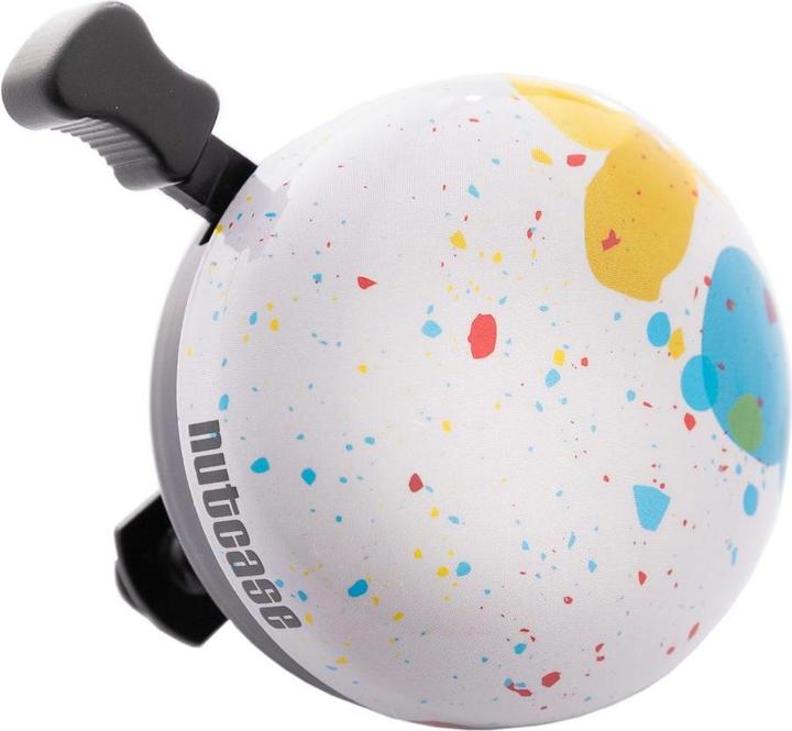 Nutcase Glocke Jaw Breaker Large