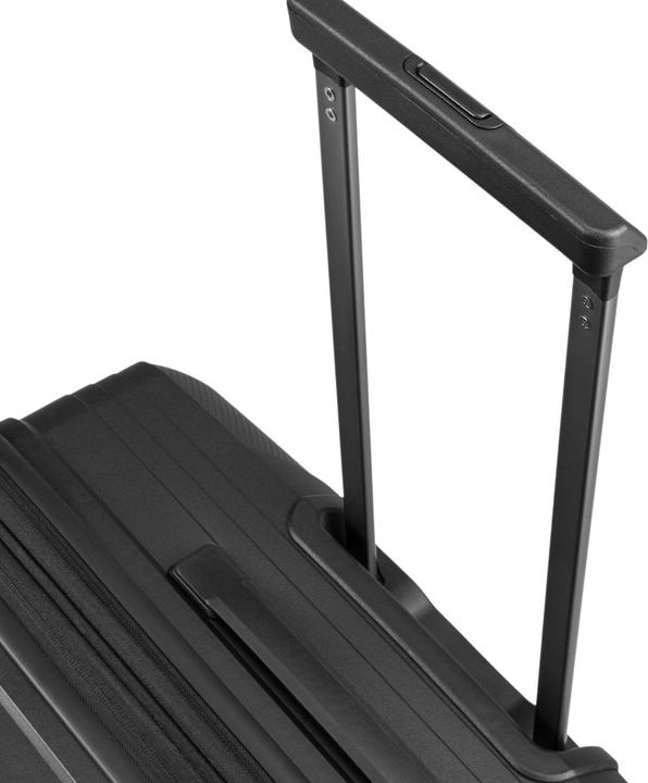 Immagine prodotto Epic Anthem 4 Rollen Trolley 75 cm mit Dehnfalte (105 l)