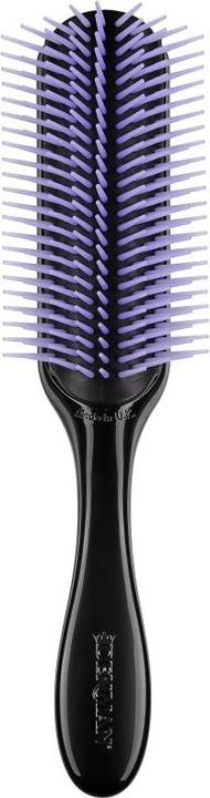 Immagine prodotto Denman D4