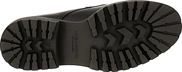 Produktbild Vagabond Kenova (38)