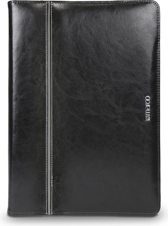 Produktbild Maroo Leather folio for Surface Pro (Surface Pro 6, Surface Pro 3, Surface Pro 4, Surface Pro 5)