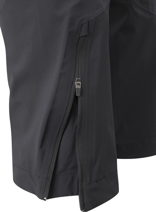 Actual product image Rab Kinetic Alpine 2.0 (XXL)