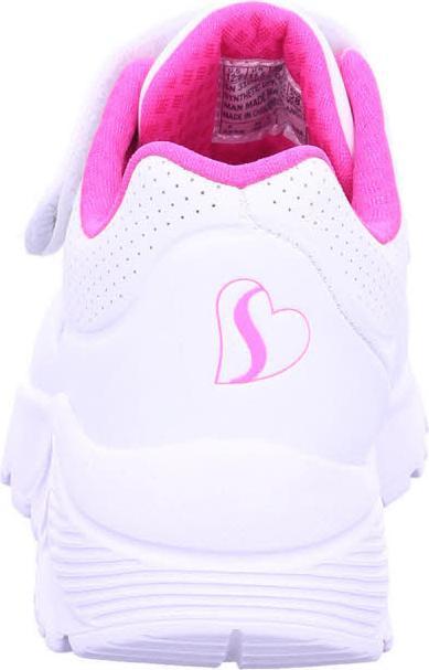 Image du produit Skechers Baskets Uuno Lite (32)