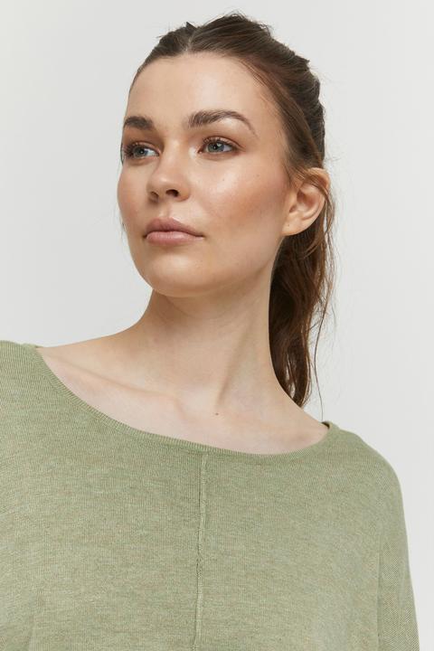 Actual product image B.young BYPIMBA BAT JUMPER 20806434 (XL)