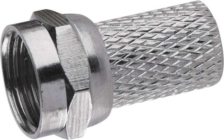 Kontakt M5609H (Antenna cable)