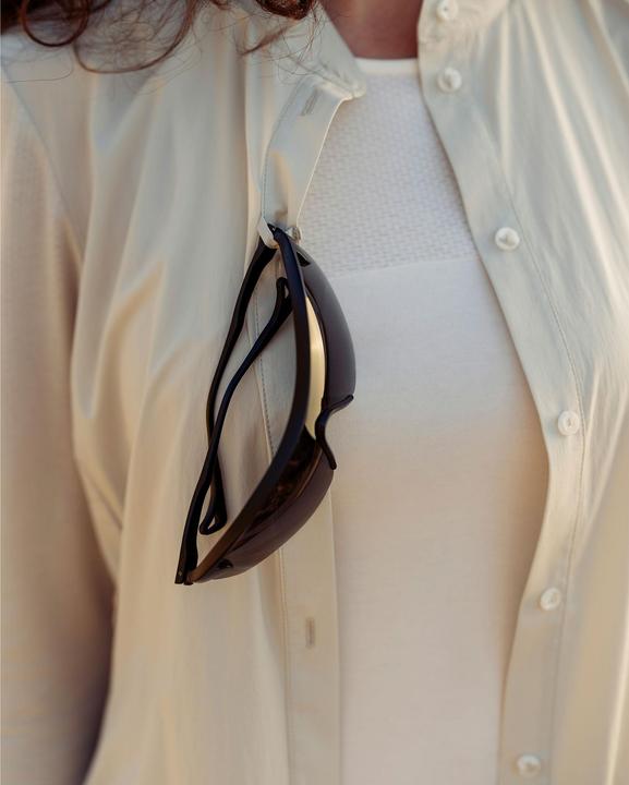 Immagine prodotto Lamunt Ulli MNT Travel (36, S)