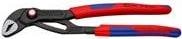 Produktbild Knipex Cobra QuickSet (250 mm)