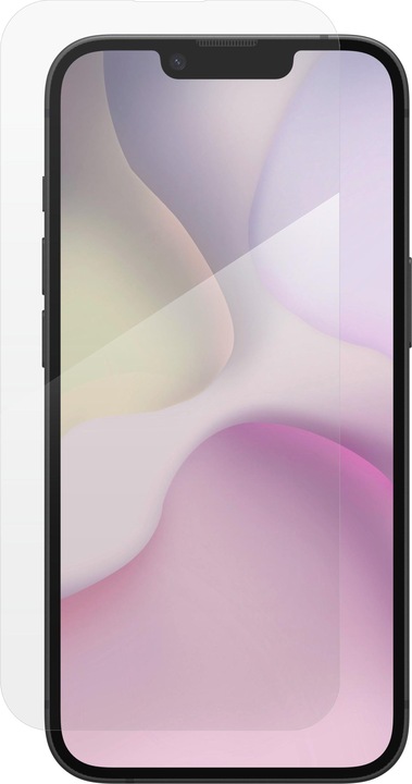 Immagine prodotto Zagg Glass XTR4 (1 Pezzo/i, Apple iPhone 16e)