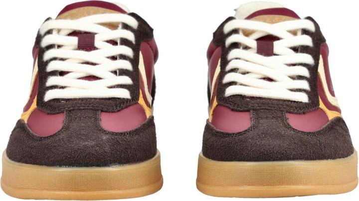 Produktbild Scotch & Soda Sneaker (36)