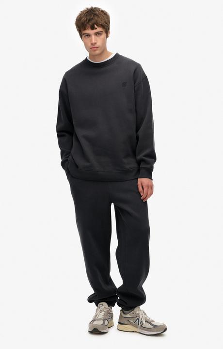 Produktbild Superdry Blank Oversize (L)