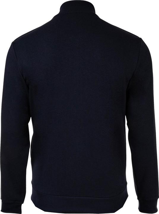 Produktbild Emporio Armani Basic Terry (XL)