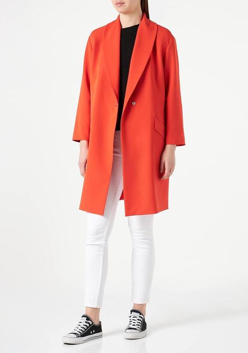 Produktbild Comma Mantello da Donna