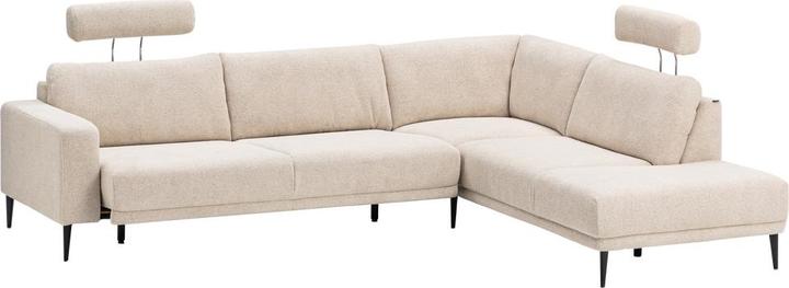 Produktbild Dieter Knoll Collection Morino (Ecksofa)