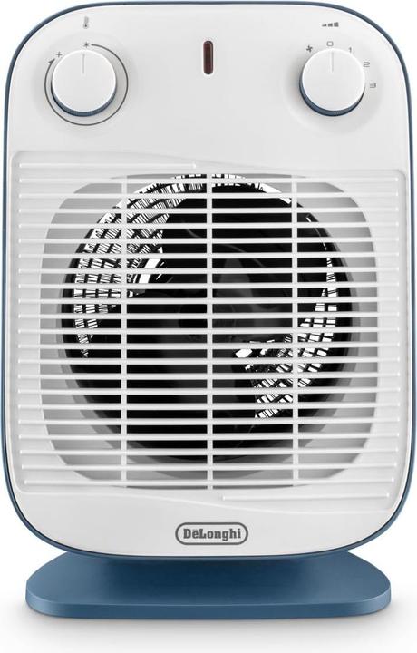De'Longhi HFS50B20.AV (2000 W)