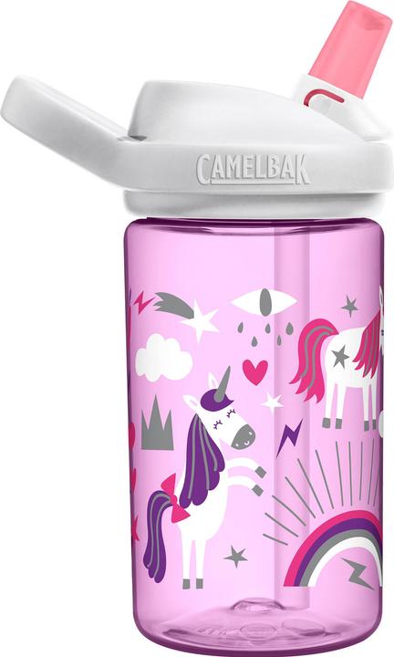 Produktbild Camelbak Eddy+ (0.40 l)