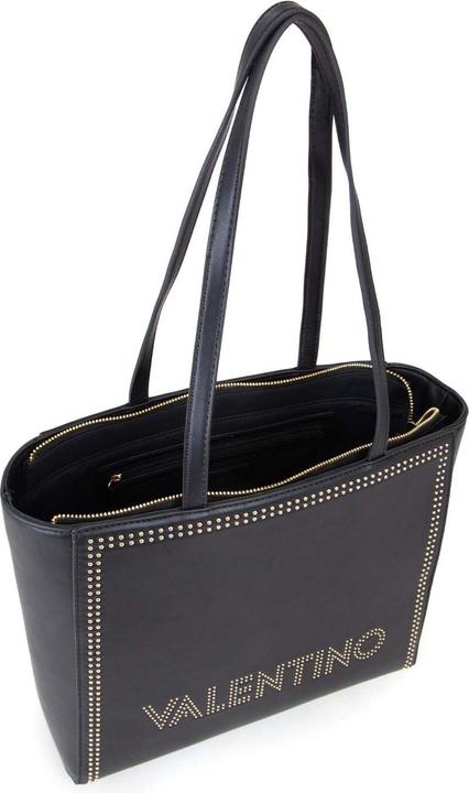 Immagine prodotto Valentino Shine Re Shopping Bag