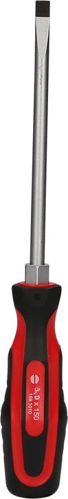 Actual product image KS Tools ERGOTORQUEplus Screwdriver long (Port)