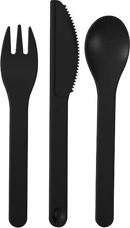 Immagine prodotto iDrink Scatole per il pranzo