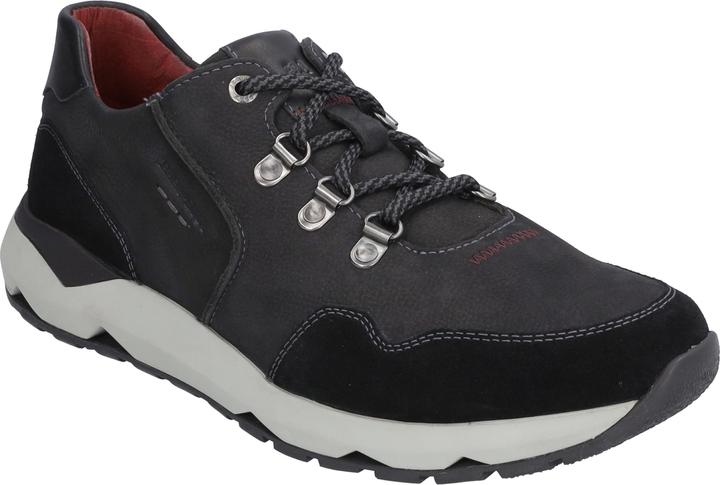 Actual product image Josef Seibel 37706-TE461 (40)