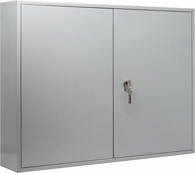 Actual product image Burg Wächter Key cabinet 6950/300 PZ