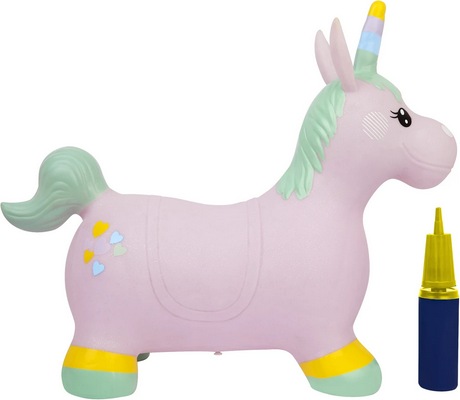 Produktbild Sunnylife Australia Hopper Unicorn