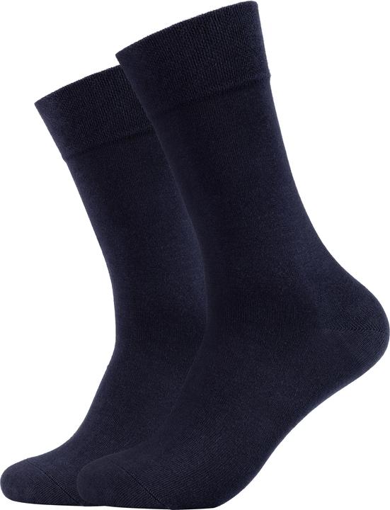 Actual product image Camano Ca-soft (pack of 2, 43 - 46)