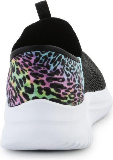 Image du produit Skechers Mocassins ULTRA FLEX 3.0 - COLORY WILD (32)