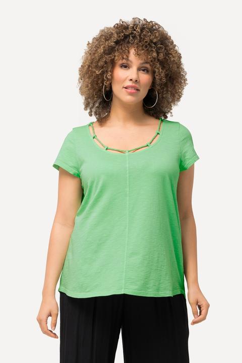 Produktbild Ulla Popken T-Shirt (62)
