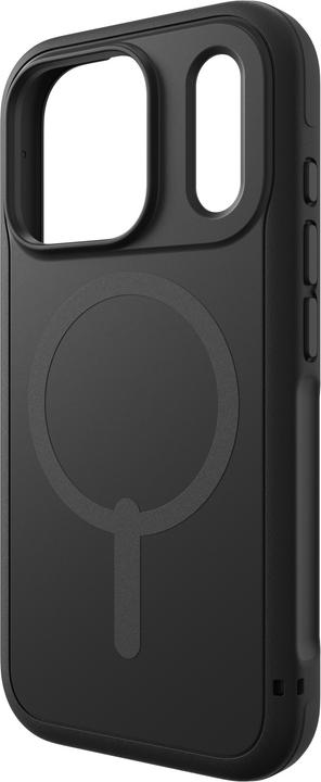 Immagine prodotto Zagg Case für Apple iPhone 17 Pro Sedona Snap flood black (Apple iPhone 17 Pro)
