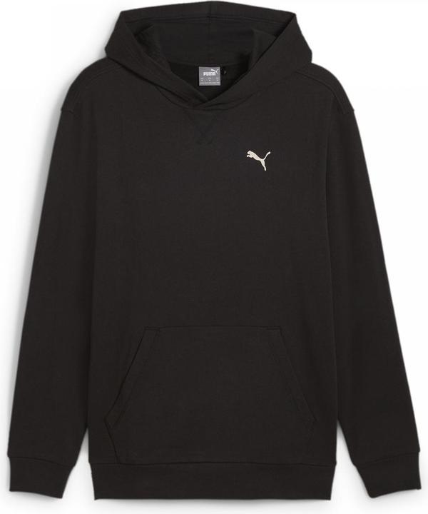 Image du produit Puma BETTER SPORTSWEAR Sweat à capuche (M)