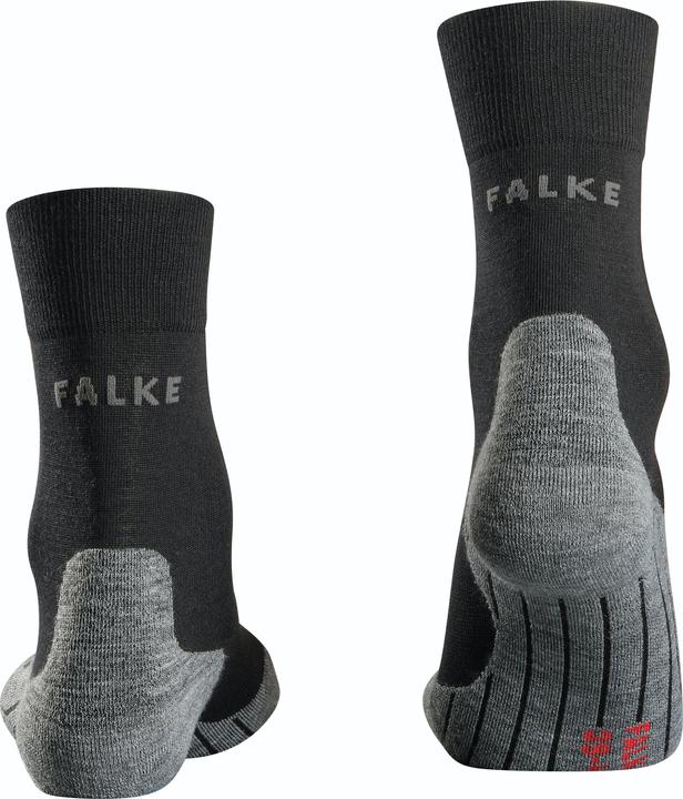 Actual product image Falke RU4 Wool Women (37 - 38)