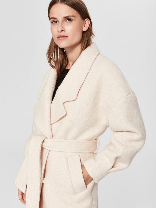 Image du produit Selected Femme Manteau