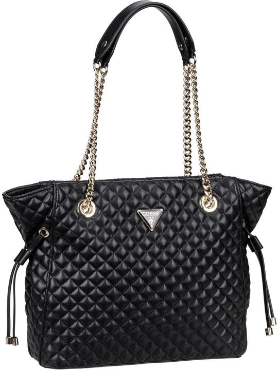 Image du produit Guess Rainee Schultertasche 30 cm