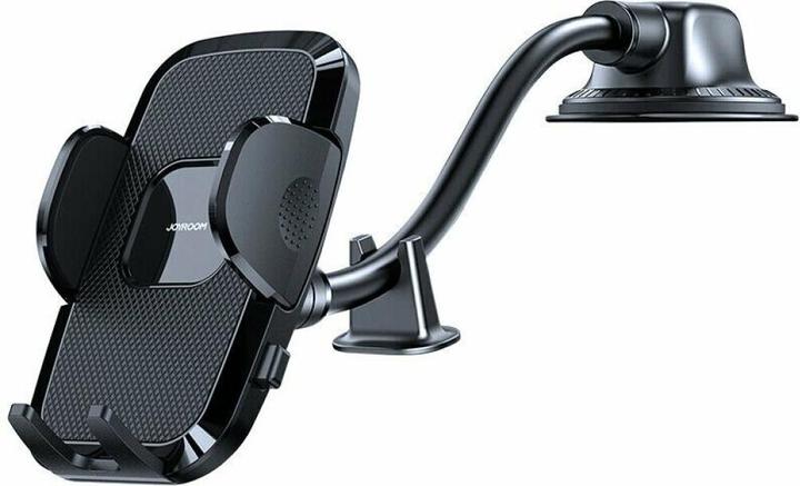 Immagine prodotto Joyroom Supporto meccanico per auto a collo d'oca