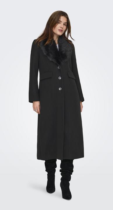 Produktbild Only ONLANNIE Mantel Mantel