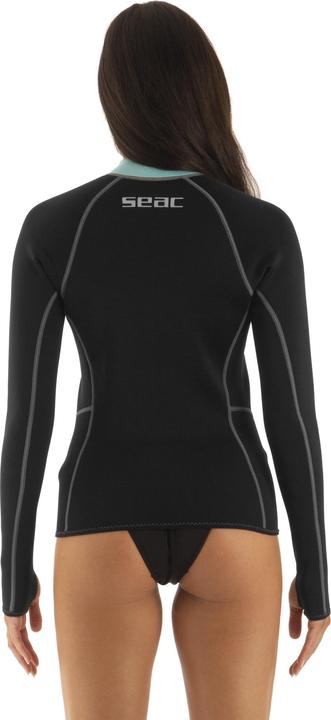 Produktbild Seac Lover Long Damen 2 mm M (2 mm, M)